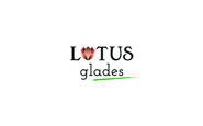LOTUS glades